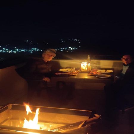 Sleeping Beauty By Nature Resorts And Stays Кунур Экстерьер фото